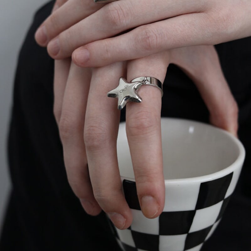 apple pie order Cutie Pie R.(Heart)