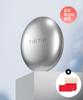 Tirtir Mask Fit Aura Cushion
