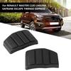 2ks gumové destičky brzdového pedálu pro RENAULT MASTER CLIO LAGUNA SAFRANE 7700800426