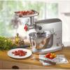 Meat Grinder For Ak65n Multifunction Kneader Robot