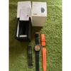 Used Nixon Watch