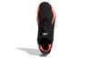 D Rose 773 Adidas 2020 'Black Signal Pink' FW8663