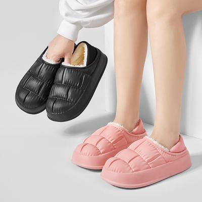 Scarpe unisex – Ciabatte unisex