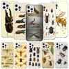 Capas para telemóveis – Para-choques para smartphones