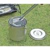 Captain Stag Captain Stag M 6625 [large Fire Extinguisher Fire Starter Set]