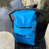 Dry Storage Bag Swimming Backpack Water Floating Rafting Bucket Bag  River Trekking