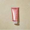 Medicube PDRN Booster Gel 300ml