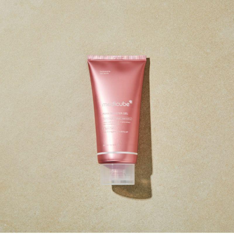 Medicube PDRN Booster Gel 300ml