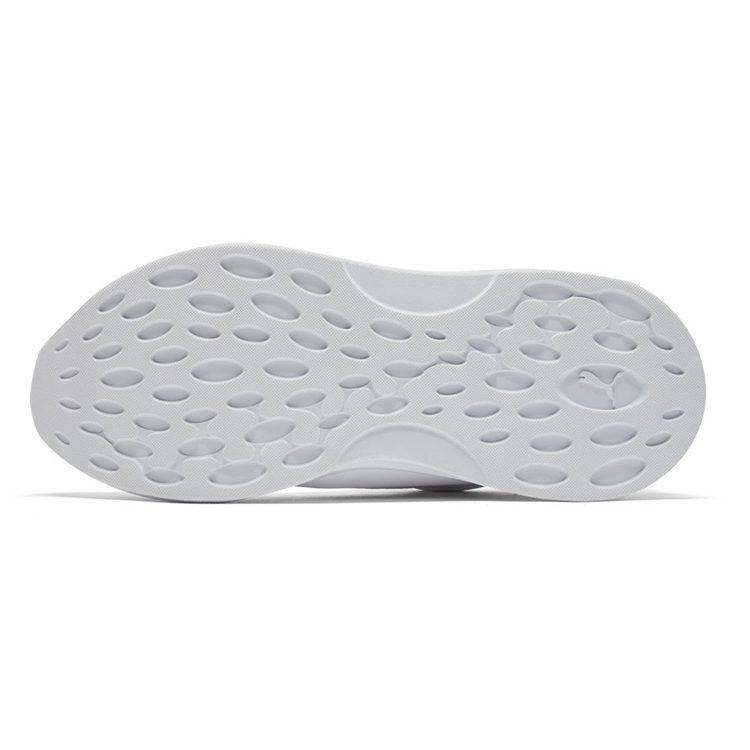 Puma Rs 9.8 Core 'White' 370368-01