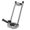 Portable Drillling   Drilling Jig Attachment for Drilling Angled Straight Holes   Drill   Attachment