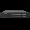 FIONTU 8x8 HD Video Conference Matrix Switcher (CN Version)
