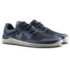 Vivobarefoot Sneakers Primus Lite 3.5 Barefoot