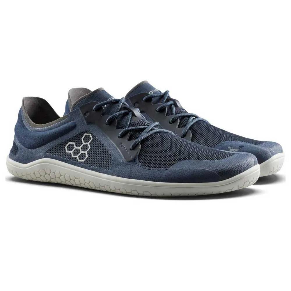 Vivobarefoot Sneakers Primus Lite 3.5 Barefoot