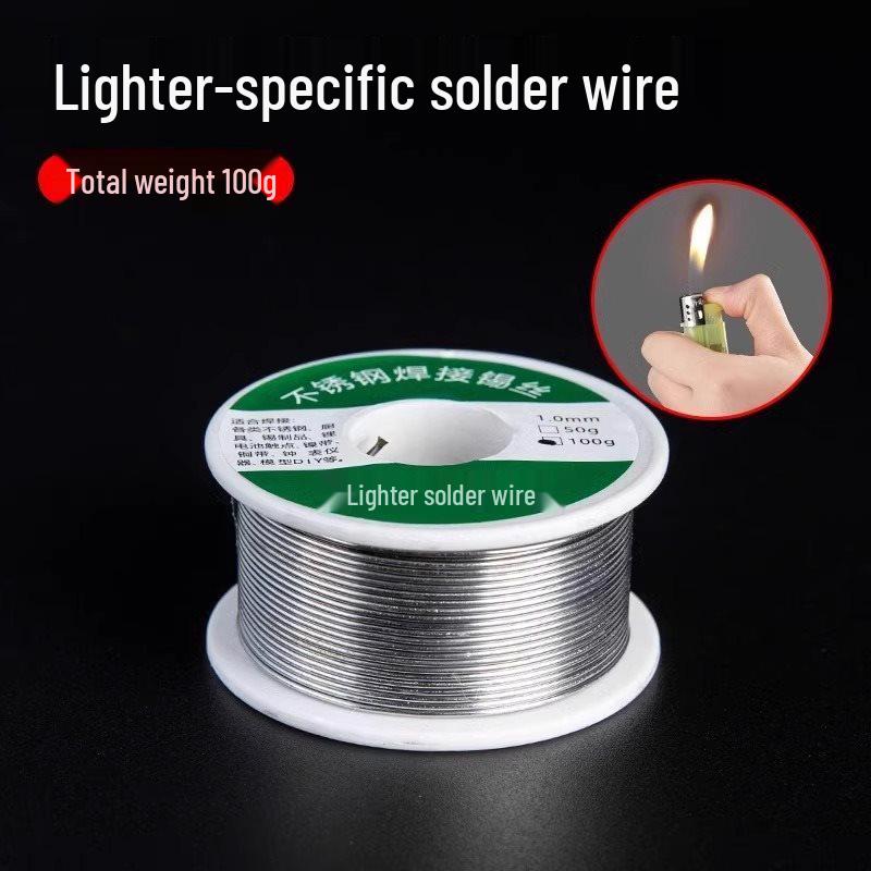 Ρομποτάκι Ηλεκτροσυγκόλλησης Χαλκού, Σιδήρου & Αλουμινίου Χαμηλής Θερμοκρασίας Υψηλής Απόδοσης για Οικιακή Επισκευή.