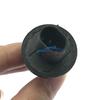 For Volkswagen  Citroen  C5 Mercedes-Benz  S350 Steering Assist Daylight PH19W 1pcs