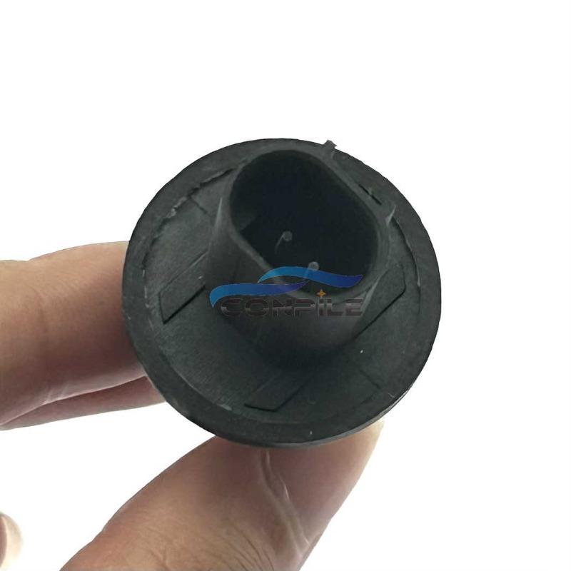 For Volkswagen  Citroen  C5 Mercedes-Benz  S350 Steering Assist Daylight PH19W 1pcs