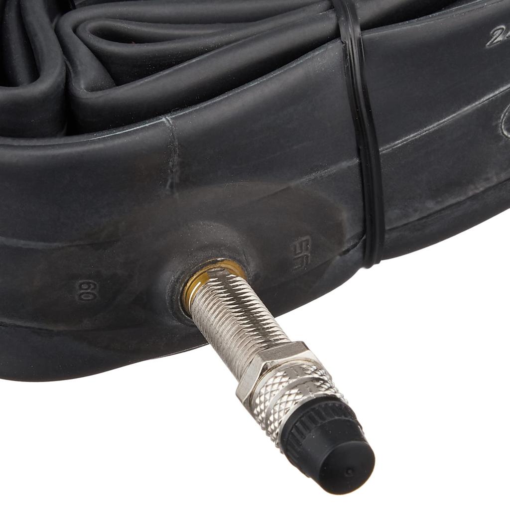 SAGISAKA Bicycle Tube 22 x 1 3/8 Million English Style