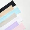 Unisex UV Protection Cooling Arm Sleeves