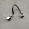 High-Pressure Oil Pipe with Nut for Foton 3 (SPM40004286E3544)