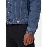Куртка джинсовая Guess Jeans M4BN44 D5EJ1