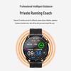 PEAK Tai Chi 2X Smartwatch