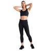 Dare 2B Damen/Damen Influential Chevron 7/8-Leggings