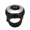 Car Steering Wheel Booster Ball Labor Saving Turning Car Accessories For Audi A3 A6 Q3 B6 B7 B8 B9 Q7 8P 8V 8L A5 A4 C6 C5 C7 4F A1 A7 A8 Q2 Q5 RS3 RS