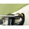 Used DAIWA 21 CERTATE SW 14000-XH spinning reel