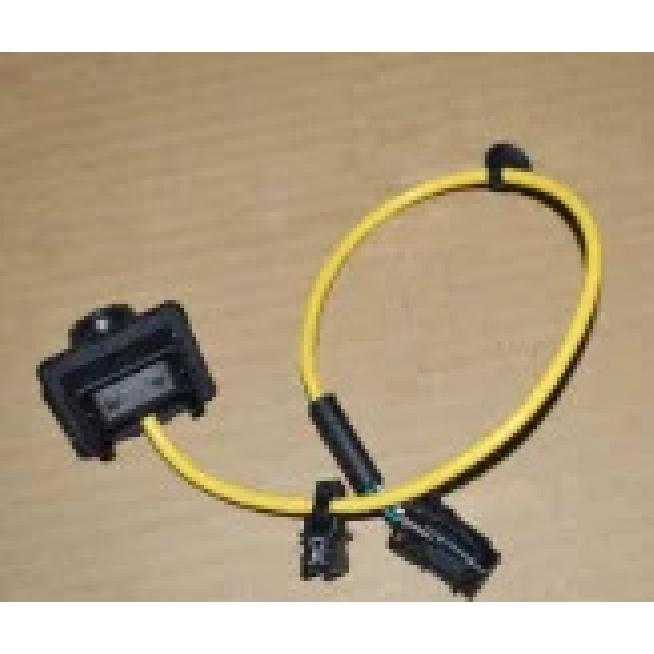 704000305AA Original  Rear camera assy rear View Image for Chery  Tiggo 7 2019
