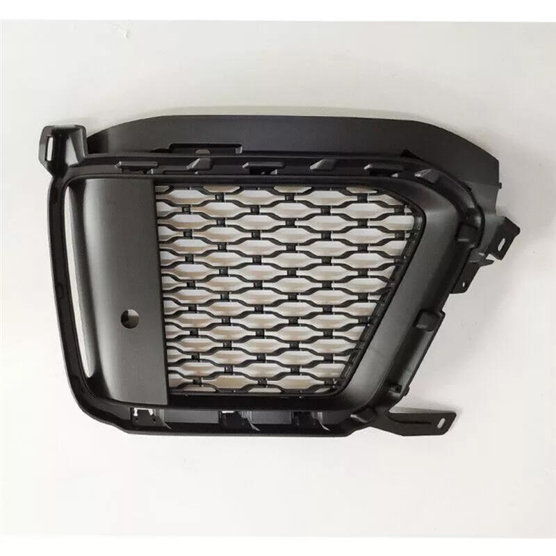 M63K-Zderzak Przedni Zewnętrzna Siatka Wentylacyjna z Panelem Wentylacyjnym Do Range Rover Sport 2018-
