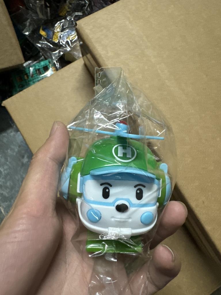 Novo Robô de Atualização Deformação Transformação Figura de Ação Anime Desenho Animado Brinquedo Infantil Para Crianças Modelo de Carro Avião Brinquedos de Presente Rob