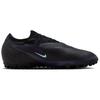 Nike Phantom 6 Low Pro TF 2025 Shadow Pack Unisex Sneakers Black HJ4123-003