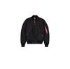 Alpha Industries TT WMN Transitional Jacket