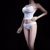 [TOYBARJAPAN] 1/6 Scale Figure Accessories / 18XG26A Sexy Camisole Underwear (Head and Body Not Included)
