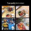 Food Grade Disposable Takeaway Containers