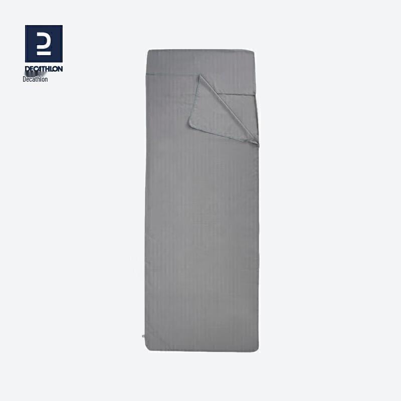 

Decathlon Основные принадлежности для комфорта и отдыха на природе