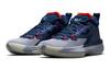 Jordan Zion 1 ZNA GS DA3131-400