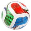 Adidas Size 5 Soccer Ball Fifa Approved 26 World Cup Trionda Competition