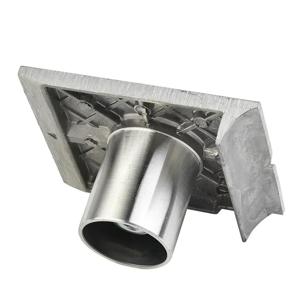 

Front Base Front Cover 316587 Parts Planer Plastic&Metal Portable Power Tool Replacement Spare 1923H Practical China Mainland