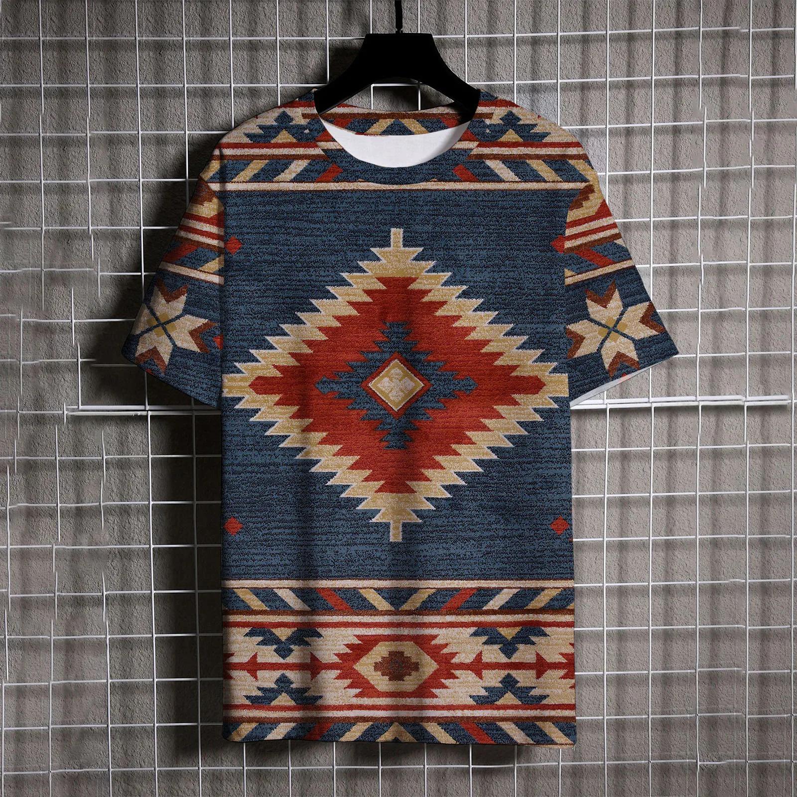 Футболки в стиле Харадзюку для мужчин Футболки Мужские повседневные топы Модные — фото 6