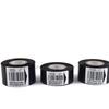 Premium Printer Ribbon For HP241,241B,241S,TJ08,DY8,Date Coding On Aluminum Foil PP PET PVC Packaging Materials