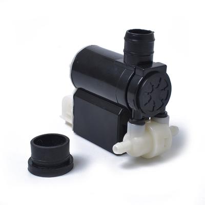 Windshield Washer Pump for Hyundai Kia 98510-2C100
