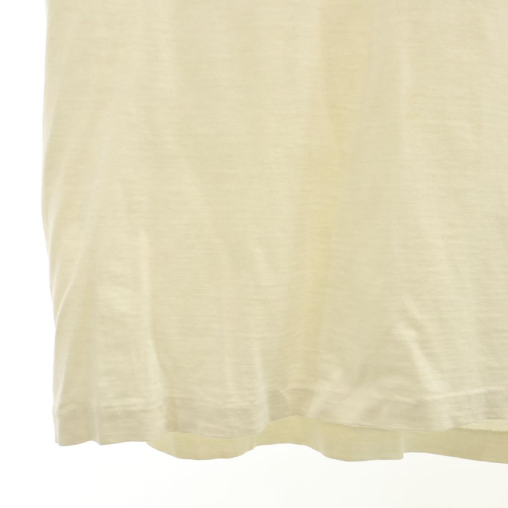 90s Old Looney Tunes Wile E. Coyote Short Sleeve One Piece Single Stitch Women Used