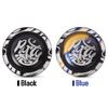 Professional Yoyoball Competitive Aluminum Yoyo Ball Yoyoball Gift with Strings and Glove