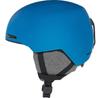 Горнолыжный Шлем Oakley MOD1 Youth Poseidon Синий
