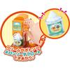 SEGA FAVE (SEGA FAVE) is here! Make it and arrange it! A freshly built Anpanman restaurant!