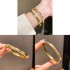 Vintage Floral Copper Bracelet With Zirconia Stones For Elegant Hand Jewelry