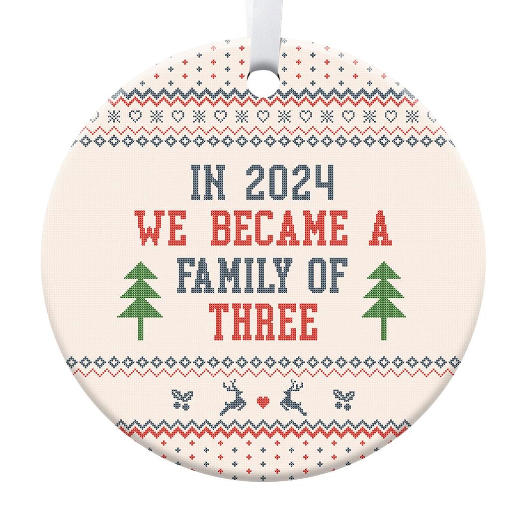 Christmas HangingPendant, Christmas Hanging Ornaments Decorations