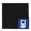 Pokemon Center 30th Anniversary Charizard T-shirt Red Game Boy Pouch Retro Japan
