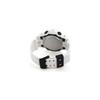 Casio G-Shock GA-700-7ADR Quartz Men's Watch World Time Combination Design
